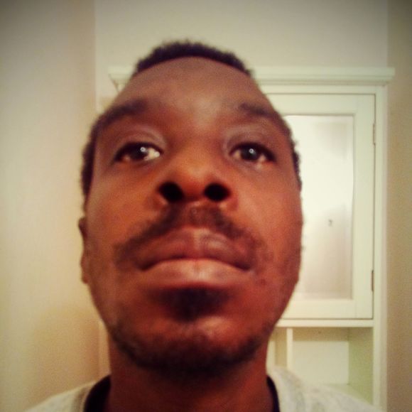 kevinmorgan201